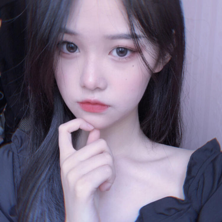 相乐总三（身份：赤报队队长、左之助师父） - 魔界骑士在线观看10 - 网页直播